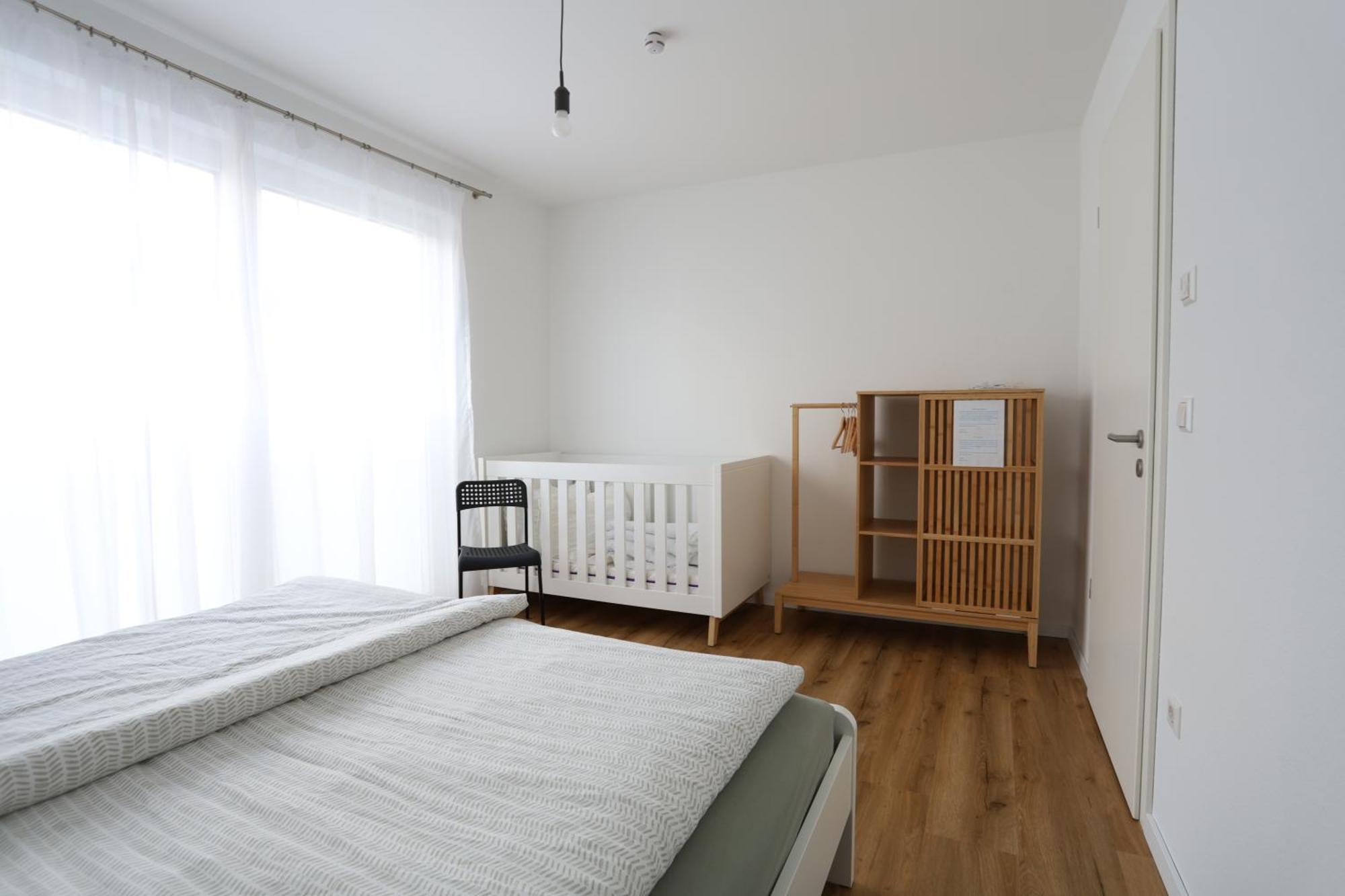 Apartment "New York" In Erftstadt - 3 Zimmer & 91Qm - Nahe Koeln, Messe, Phantasialand & Bonn - Familienurlaub Oder Business Trip Eksteriør billede